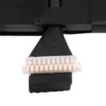 009YYF Connector