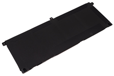 TXD03 battery