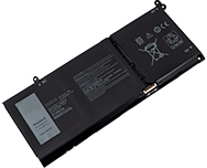 C91J0 laptop battery