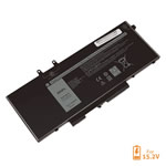 10X1J Replacement Battery