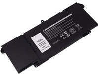 7fmxv battery