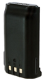 BP232FM battery