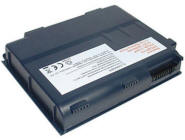 Fujitsu Lifebook C1320 C1320D C1321 FPCBP115 Laptop battery