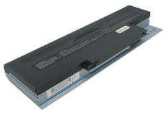 Arm, Cicero, Gericom, Hyperdata, Sceptre, Systemax, Uniwill model N243, N244 series laptop battery