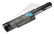 LifeBook 531 Battery