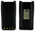 TC700 Replacement Battery