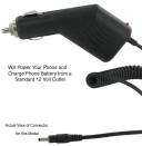 Nokia 252 car charger