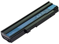 AS09C31 Replacement Battery