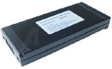 IBM Thinkpad 310 315 Laptop Battery