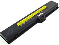 HP Hewlett Packard Pavilion N3000 series & Omnibook XE XE2 F1739A Laptop Battery