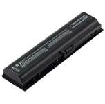 Standard Replacement Battery