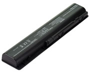 DV9000 Standard Replacement Battery