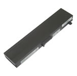 375942-001 Replacement Battery