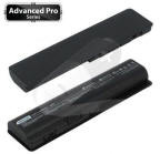 Advanced Pro Replacement Battery