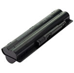 513127-251 Extended Replacement Battery