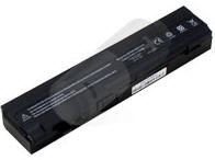 HP Mini 5101 Replacement Battery