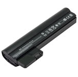 Standard Replacement Battery