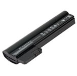 Extended Replacement Battery