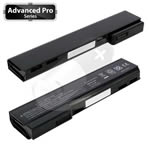 LHP253-AP Laptop Battery