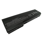 HP Laptop Extended Replacement Battery