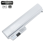 616026-141 Replacement, 2 yr warranty