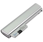616026-141 Replacement Battery