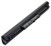 VK04 Extended Replacement Battery