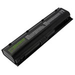 LHP268 Laptop Battery