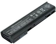 ProBook CA09 battery