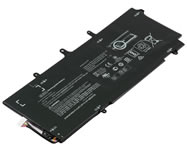 722236-171 Replacement Battery