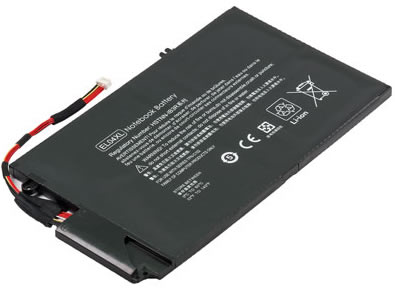 Touchsmart / Envy battery