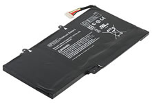 760944-421 battery