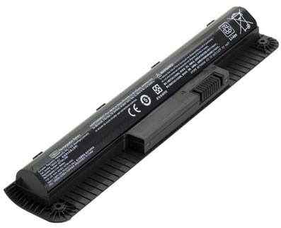 Probook 11 battery