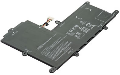 HP Stream 11 battery