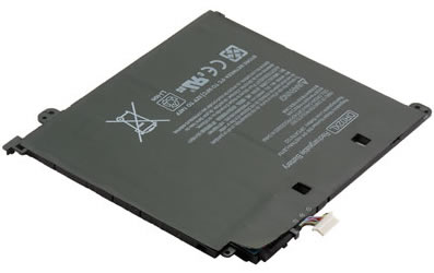 Chromebook 11 battery