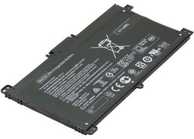 Pavilion x360 14 battery