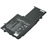 x360 15-ap Replacement Battery