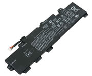 EliteBook 850 G5 Replacement Battery