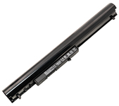 11.1 volt battery