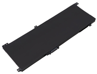 Envy 15 laptop battery