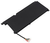 Gaming Pavilion battery
