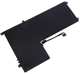Elitepad 900 battery