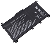 HW03XL Replacement Battery