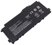 PP03XL Replacement Battery