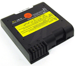 IBM Thinkpad 345 Laptop Battery