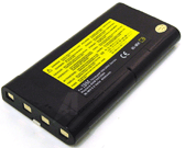 IBM Thinkpad 350/C Laptop Battery