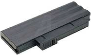 IBM Thinkpad 560 Laptop Battery
