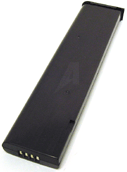 IBM Thinkpad 701C Laptop Battery