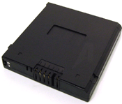 IBM Thinkpad 760/C/CD/E/EL/ELD/L/LD/X/XD/XL,765/D/L Laptop Battery