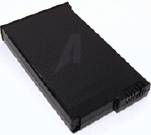 IBM Thinkpad 770 /E/ED/X/Z Laptop Battery 83H6378 12J0433 83H6193 02K7019 02K6508 02K6488 9548-40U